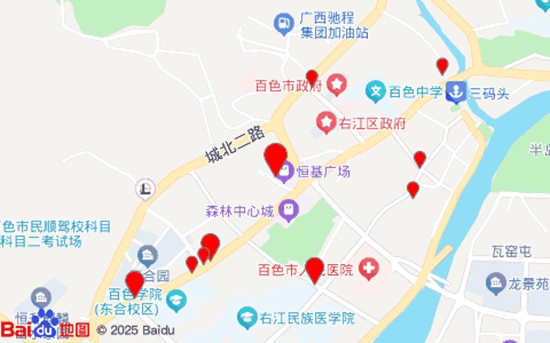 百胜店模式:如何构建高效零售生态闭环