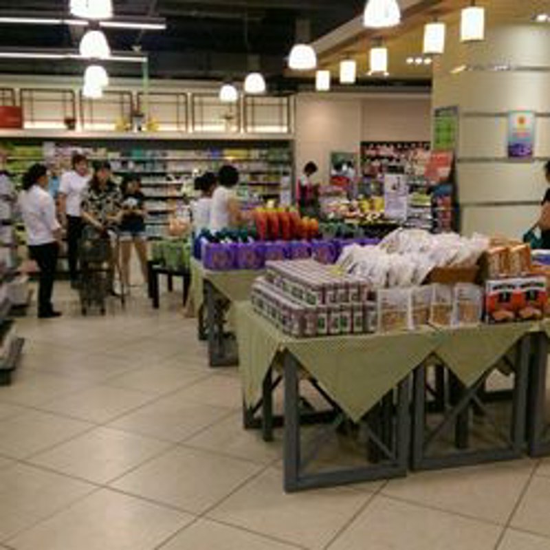 避免百胜店营销误区:打造持久竞争力