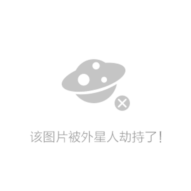 解读百胜店崛起背后的市场洞见